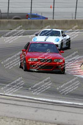 media/May-16-2025-Speed Ventures (Fri) [[030a46a976]]/Yellow/Session 2 (Turn 5)/